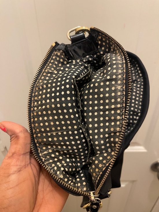 Kate Spade please check all picture of condition - Picture 13 of 17